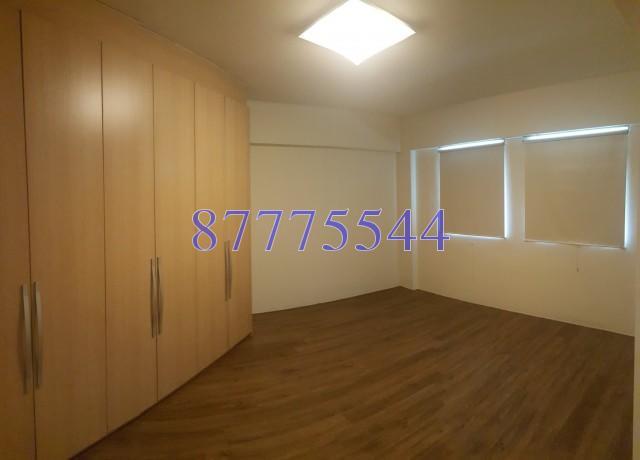 Melville Park (D18), Condominium #128879592
